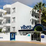 Club La Noria